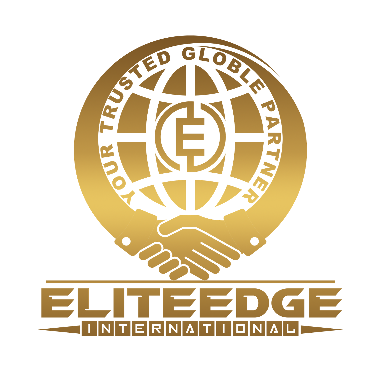Eliteedge International